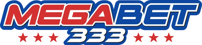 ทางเข้า megabet333 1