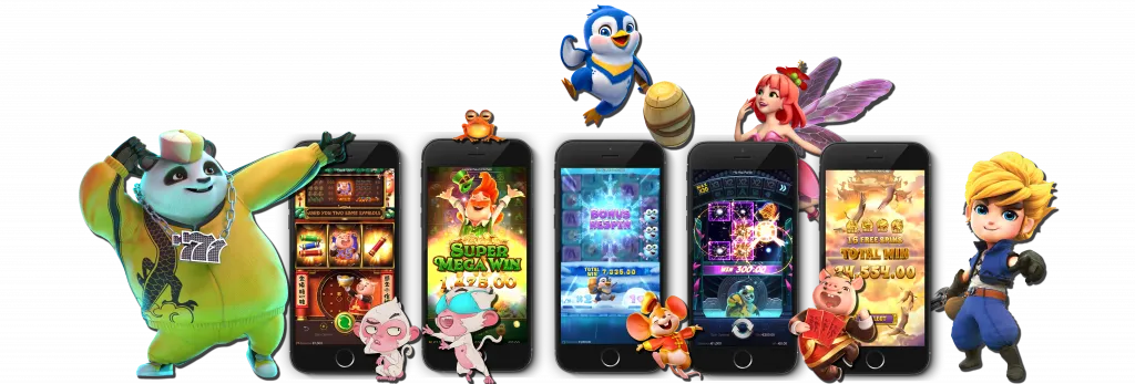 ทางเข้า megabet333 10