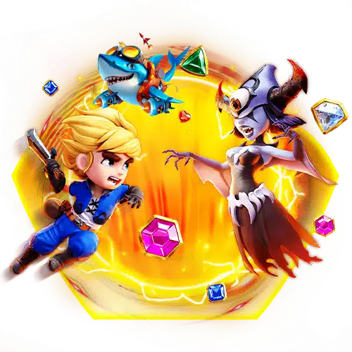 ทางเข้า megabet333 8